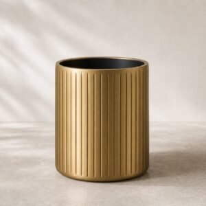 Metal Brass